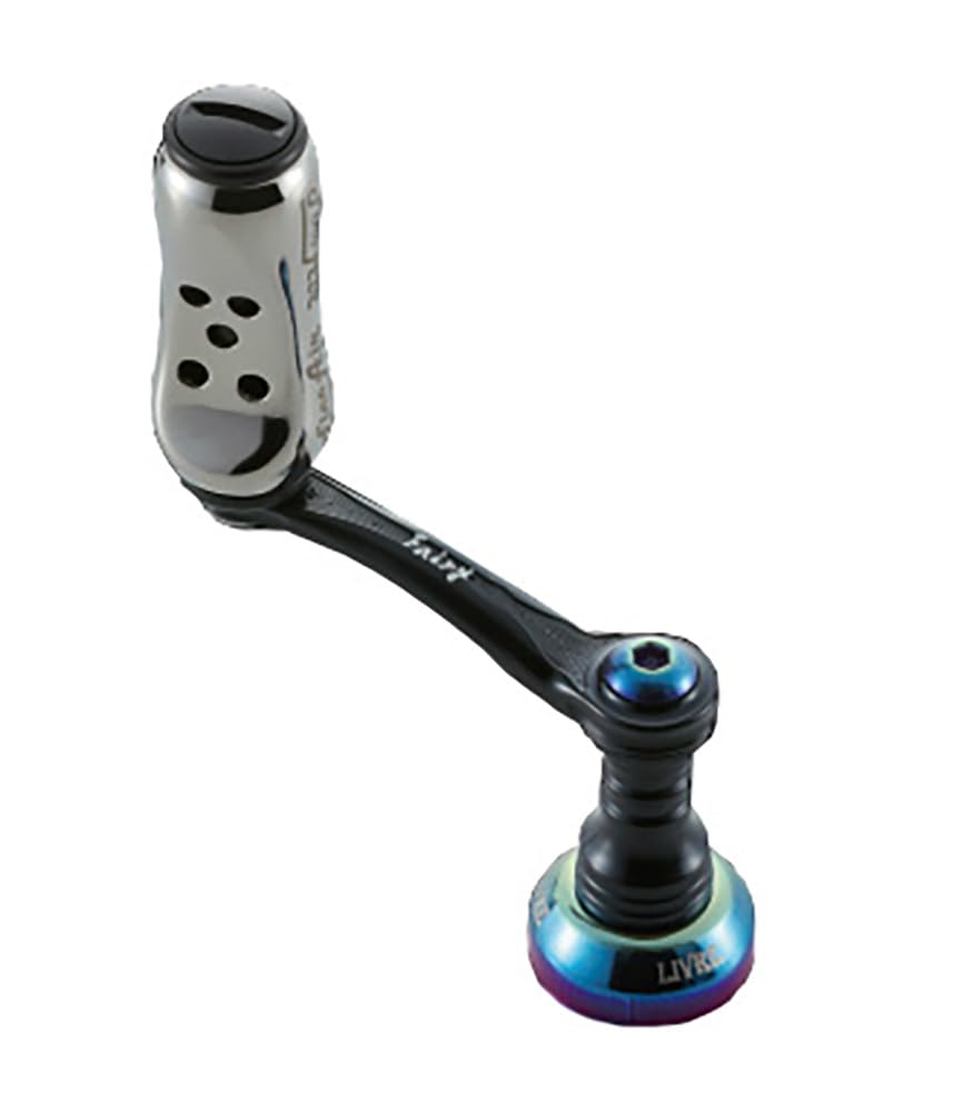 楽天市場】【リブレ/LIVRE】Fairy 41（フェアリー）（シマノS2, ダイワ