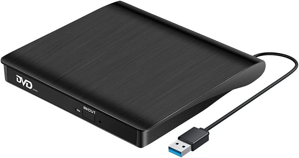 楽天市場】【中古品】 Pop up Mobile External DVD-RW USB 3.0