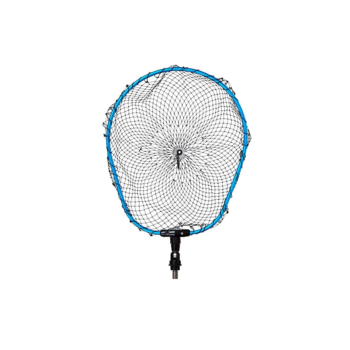 楽天市場】ダイワ (Daiwa) アユイングネット V 30 ブラック