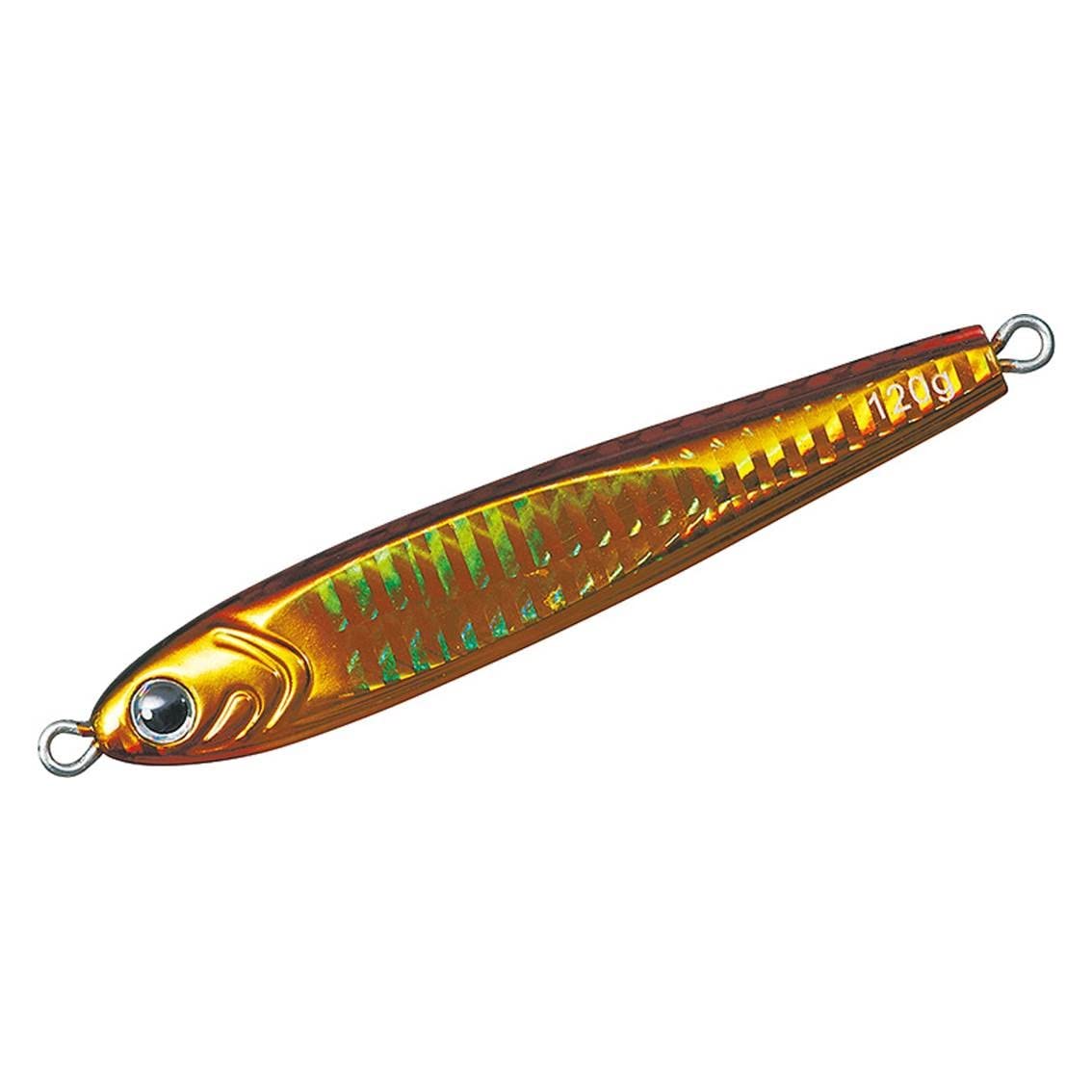 ダイワ　Daiwa Saltiga TG Bait 150gセット　ソルティガ DAIWA（釣り） ダイワ/DAIWA ソルティガ TGベイト 150g
