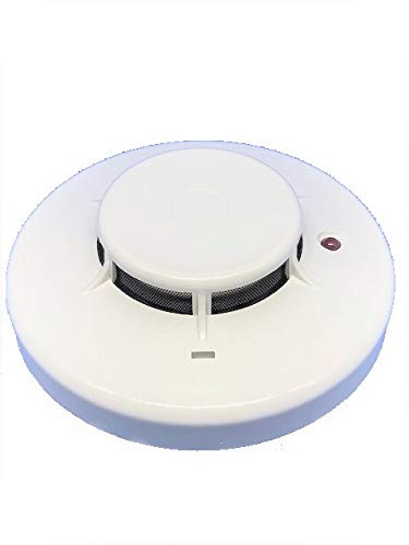 能美防災 光電式スポット型感知器 ヘッド2種 FDK246