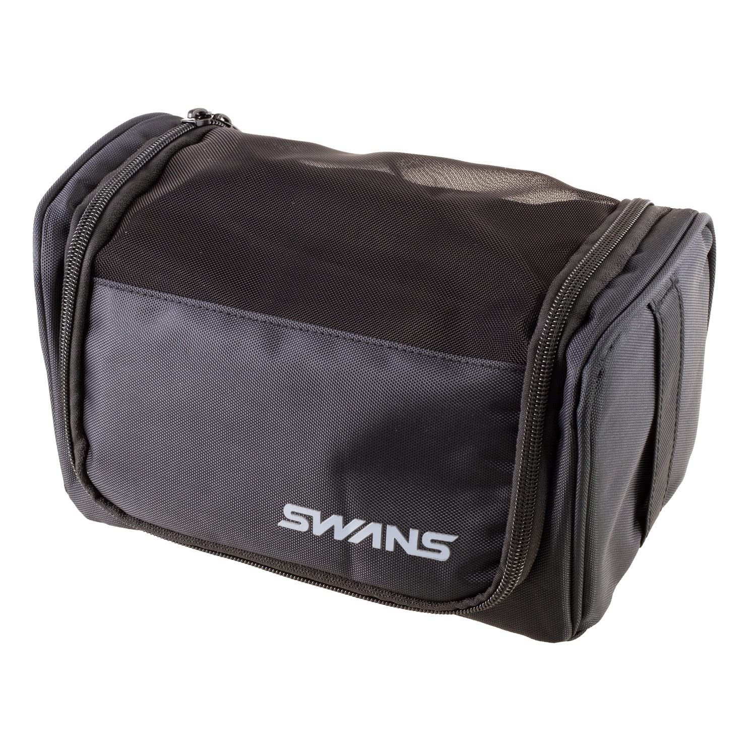 anon. ゴーグル 黒 収納袋付き 楽天市場】【大感謝祭P10倍】アノン ゴーグルケース 25-26 Anon