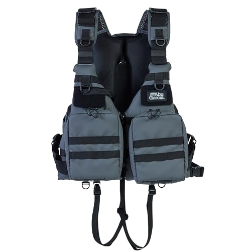 楽天市場】アピア(APIA) ガネット バリスティック ゲーム