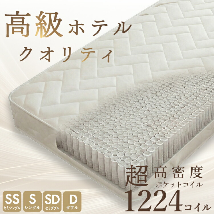 レビュープレゼントキャンペーン