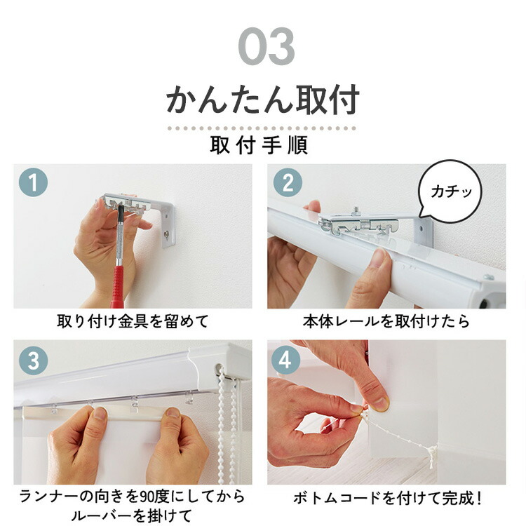 ※状態難あり オトメイトガーデン 店内パネル 月浪カルラ 当選通知書付き 🎌GW中の営業日のご案内🎌 毎日休みなくオープンさせて頂きます