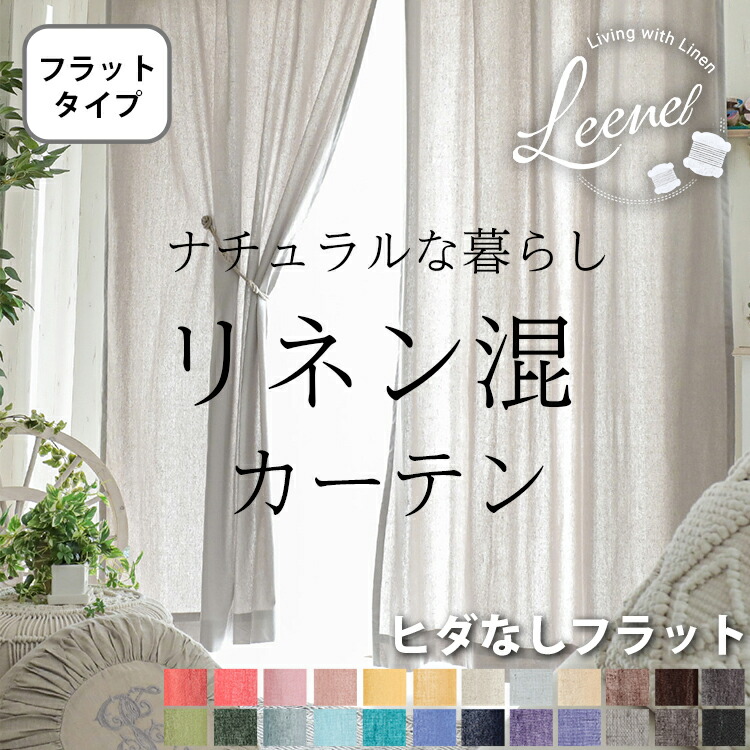 レビュープレゼントキャンペーン