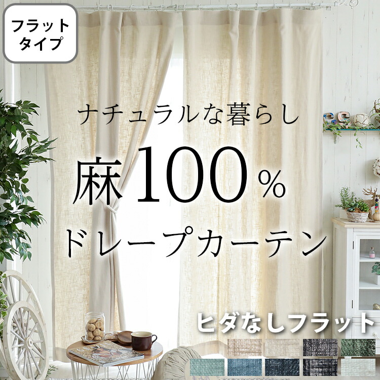 百貨店大売り出し人並み外れた会場ペイジ