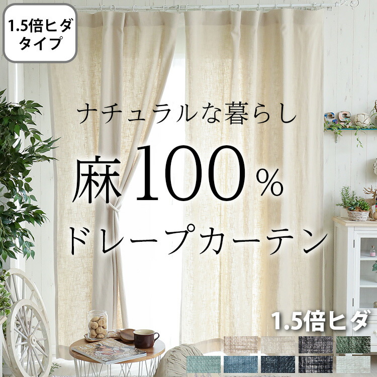 レビュープレゼントキャンペーン