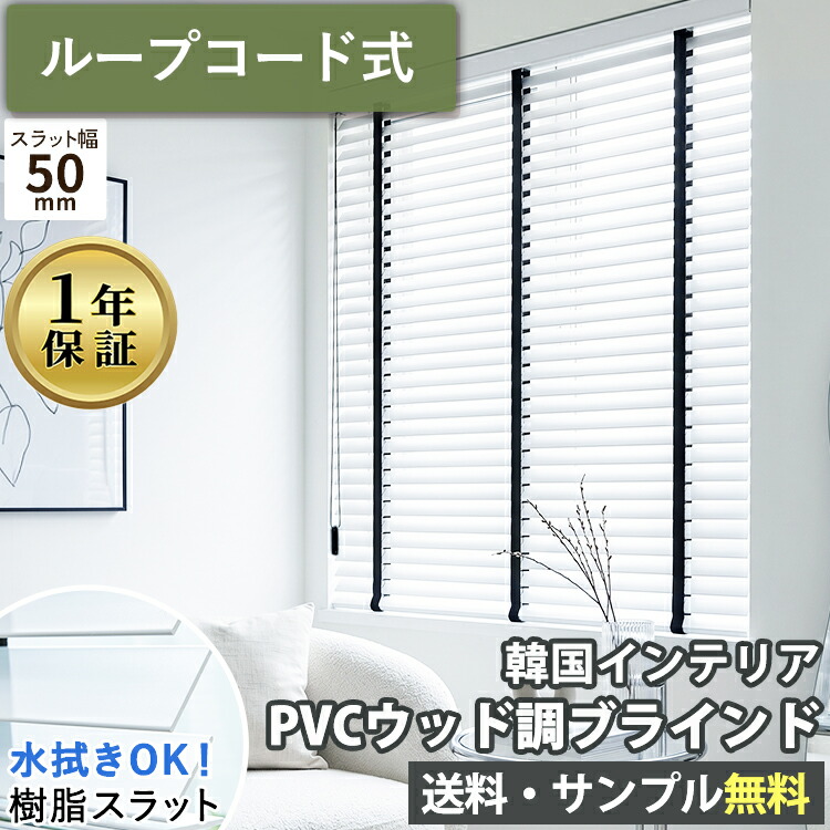 レビュープレゼントキャンペーン