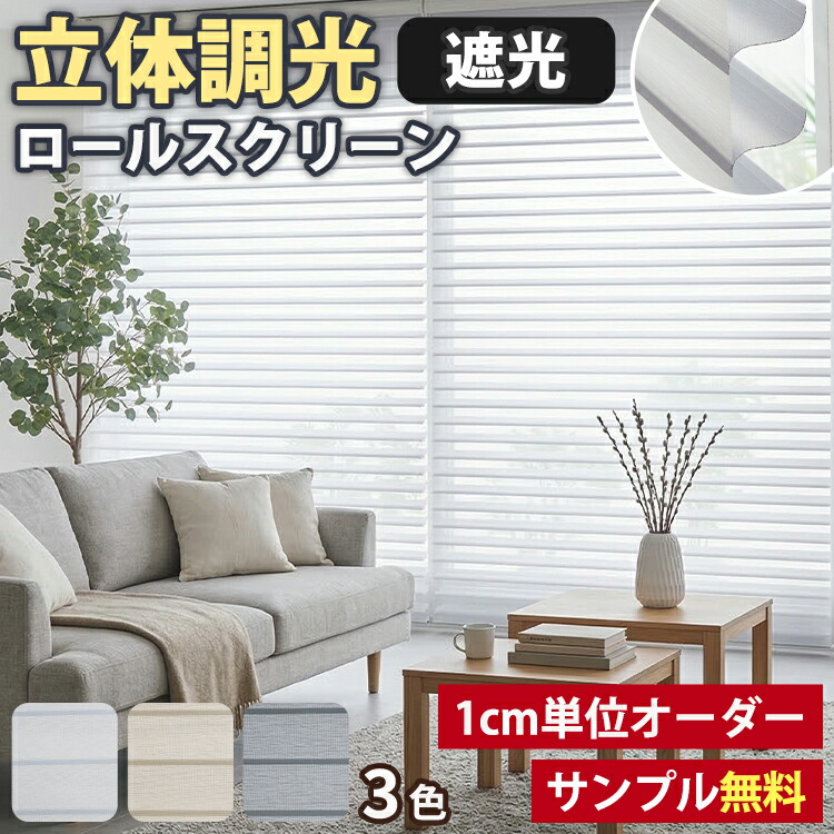 レビュープレゼントキャンペーン