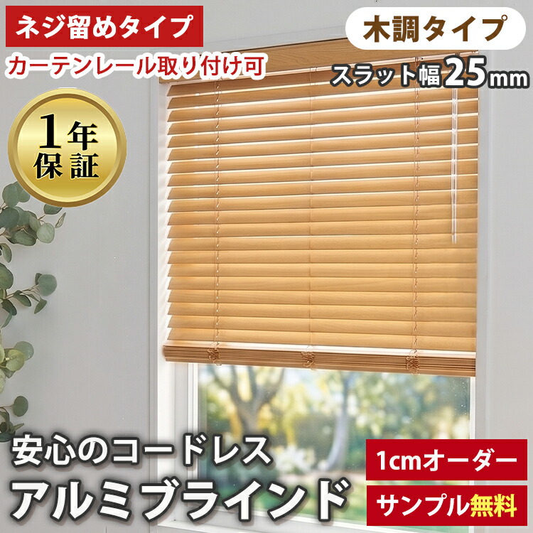 レビュープレゼントキャンペーン