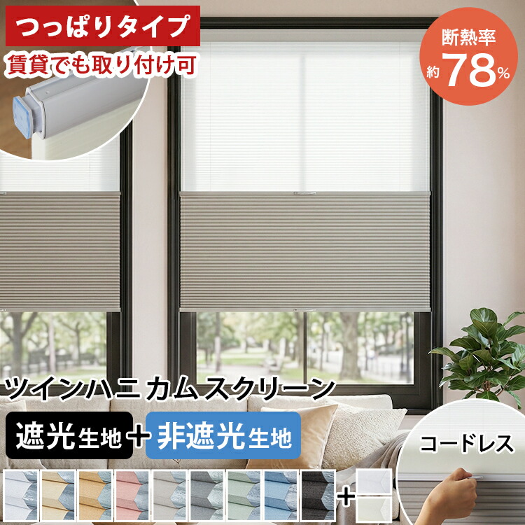 レビュープレゼントキャンペーン
