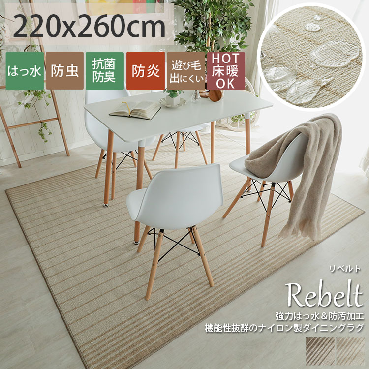 repelt220260.jpg