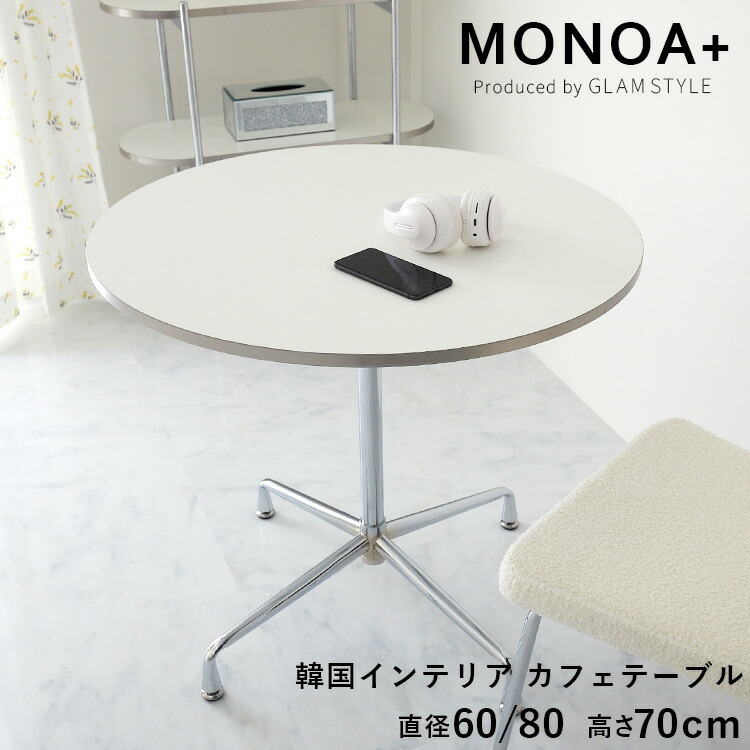 レビュープレゼントキャンペーン
