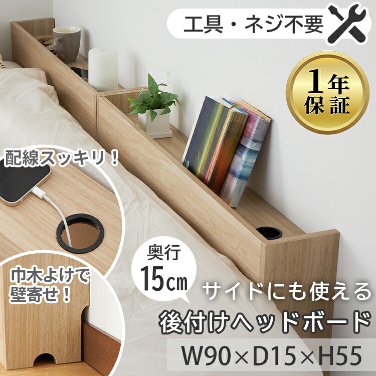 百貨店大売り出し人並み外れた会場ペイジ