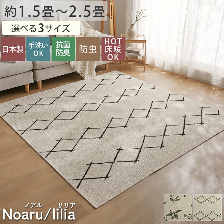 レビュープレゼントキャンペーン