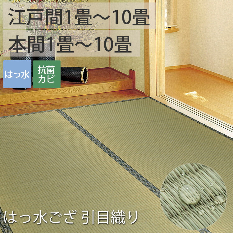 百貨店大売り出し人並み外れた会場ペイジ
