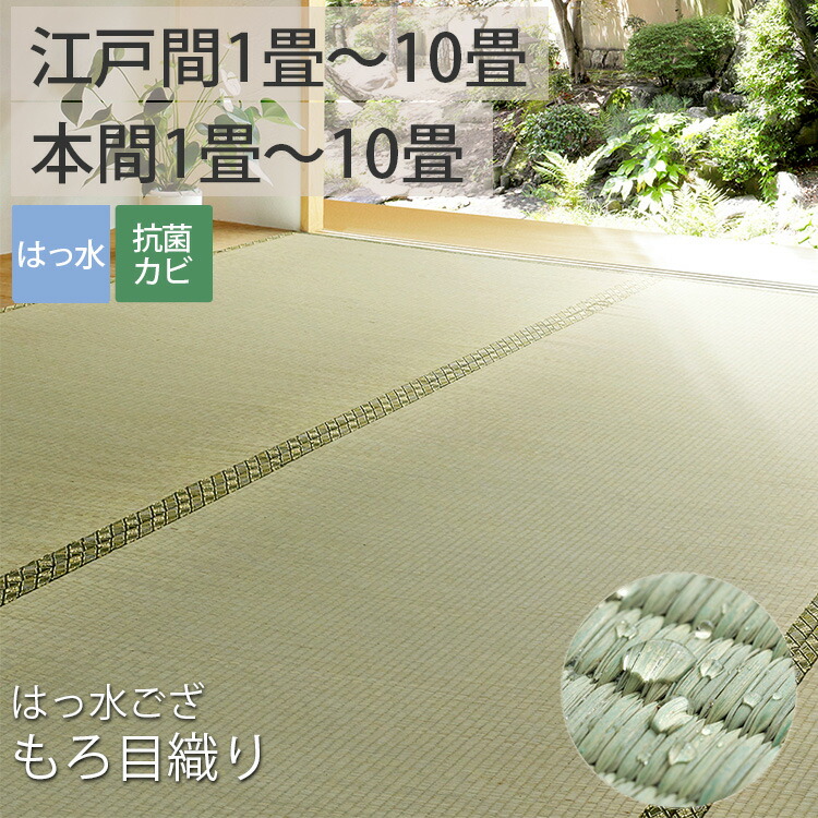 百貨店大売り出し人並み外れた会場ペイジ