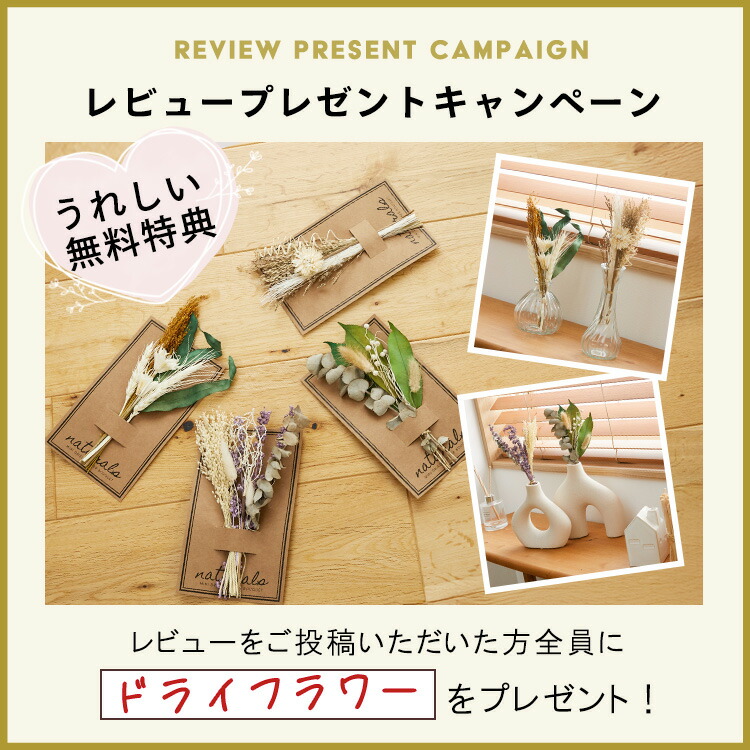 楽天1位☆カーテンレール取付け付属あり】 バーチカルブラインド