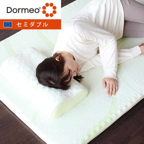 楽天市場】【送料無料/メーカー直送】ドルメオ オクタスマート FUTON