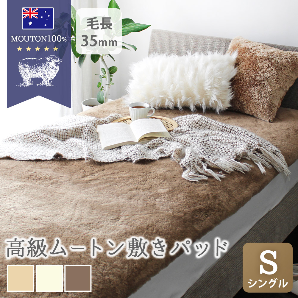 6月百貨店SALE