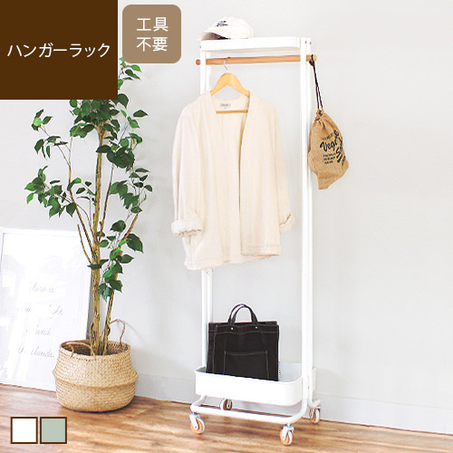6月百貨店SALE