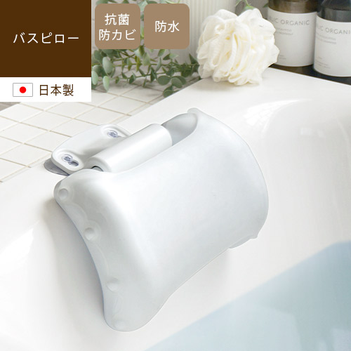 予算6000円前後で贈れるおすすめのプレゼント10選。インテリアやグルメ 