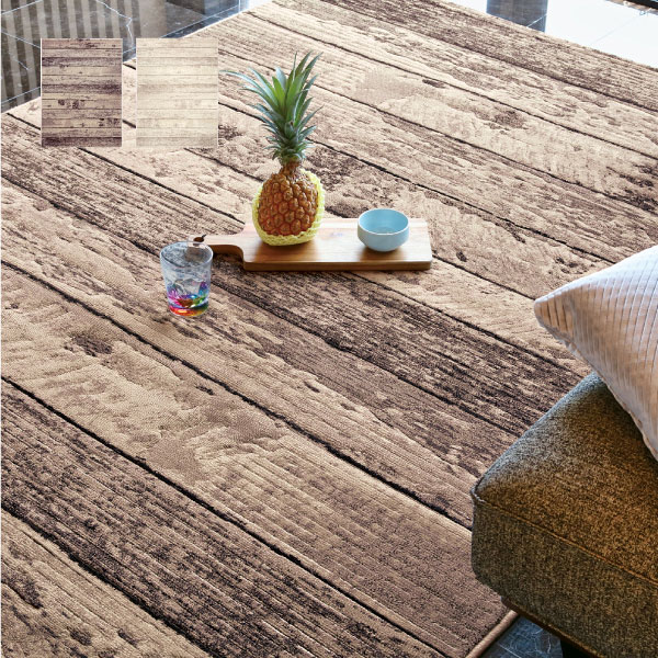【エントリーで店内ポイント2倍★4/10 01:59まで】ラグ カーペット 高級カーペット 約160×230cm～ アンティーク クラシック ベルギー製 ウィルトン織 絨毯 ラグ