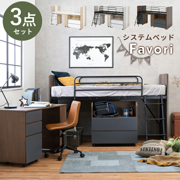?百貨店大売り出し?
