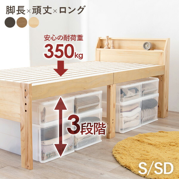 ?百貨店大売り出し?