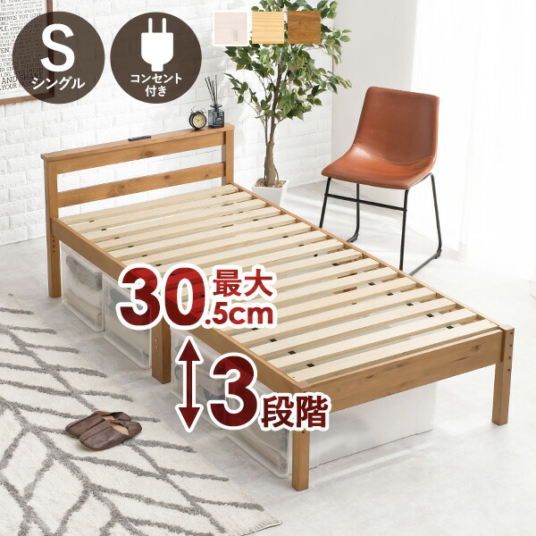 ?百貨店大売り出し?
