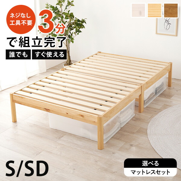 ?百貨店大売り出し?