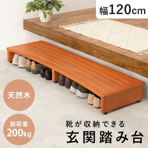 ?百貨店大売り出し?