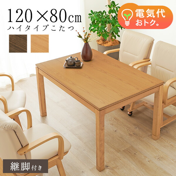毎月1日は素晴らしいデー?