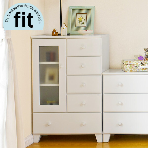 楽天市場】【1/24/20時〜4h☆10％クーポン有】コンソール 大【Duet