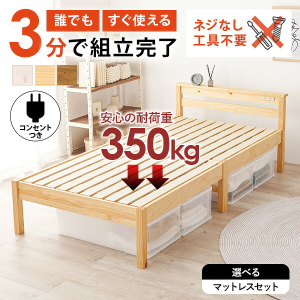 ?百貨店大売り出し?