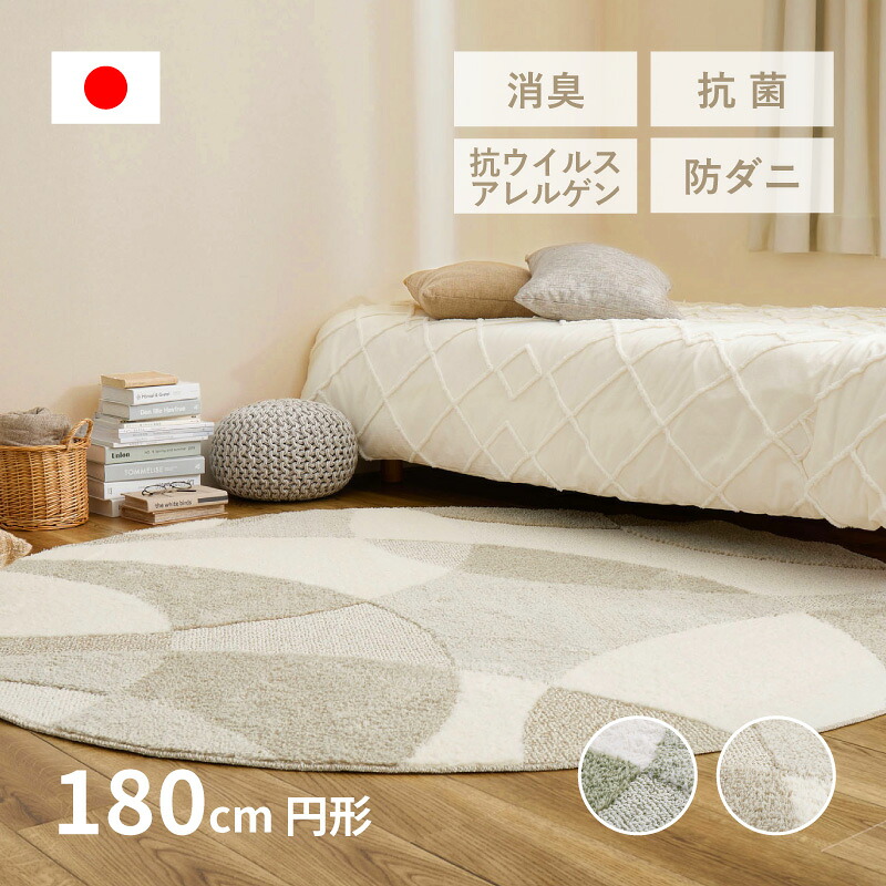 IKEAイケアMYLLRA ミルラ ベビーベッド 引き出し付き, ホワイト60x120