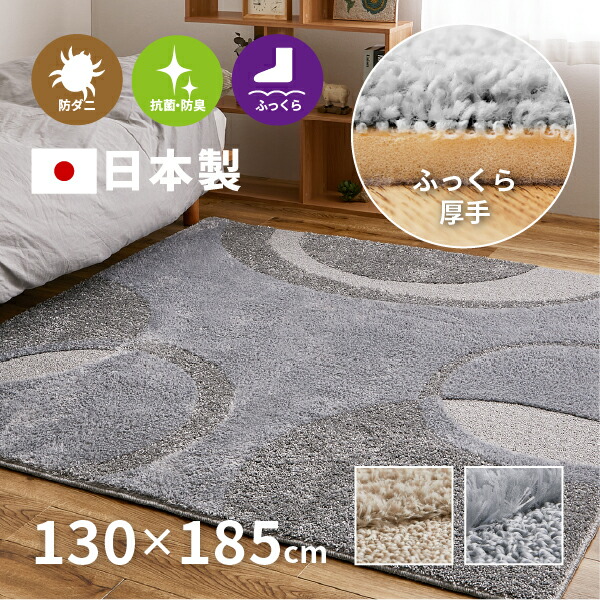 ?百貨店大売り出し?