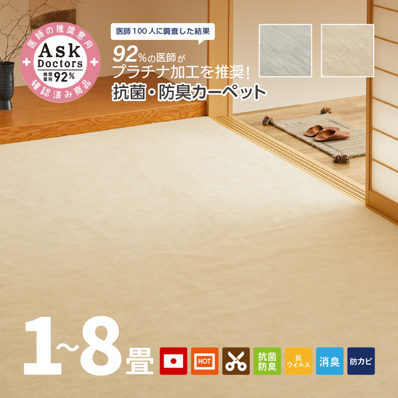 ?百貨店大売り出し?