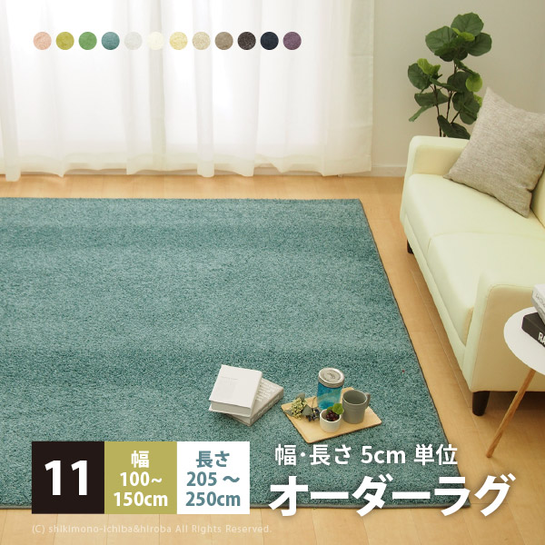 贈り其の儀にぴったり！差し上げ物特集