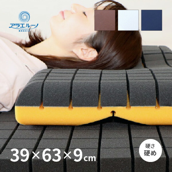 毎月1日は素晴らしいデー?
