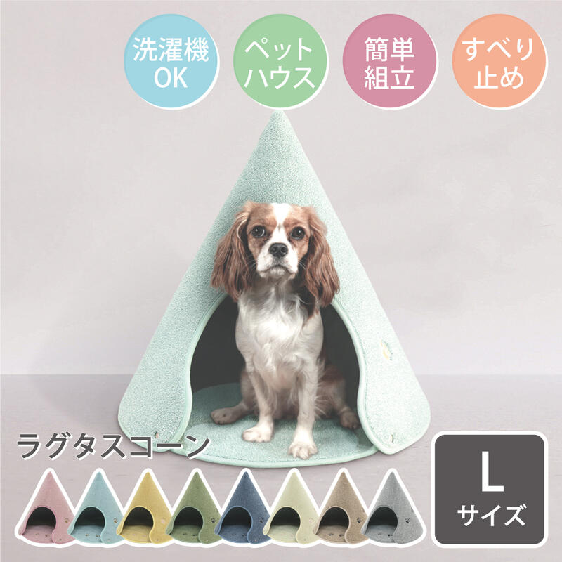 愛犬と愛猫の足腰世話をする、はじめませんか？