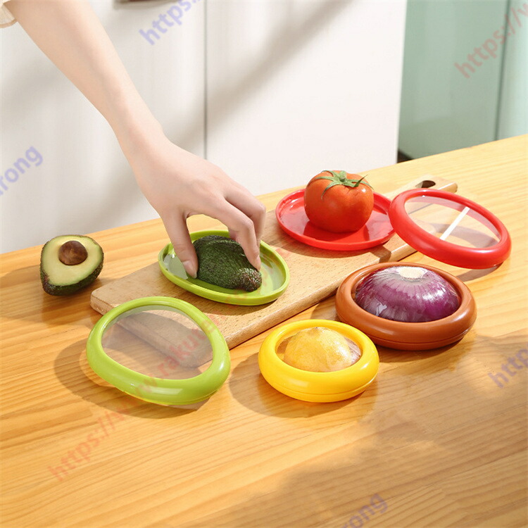 楽天市場】Joie ストレッチポット 選べる4個セット ジョーイ