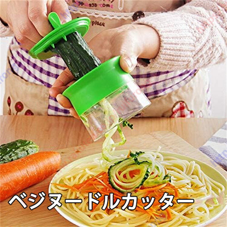 キングクルール様オーダー品　クヌギ　エサ皿 Amazon | SYOUTOU 丸形 セルクル 14セット ステンレス リング