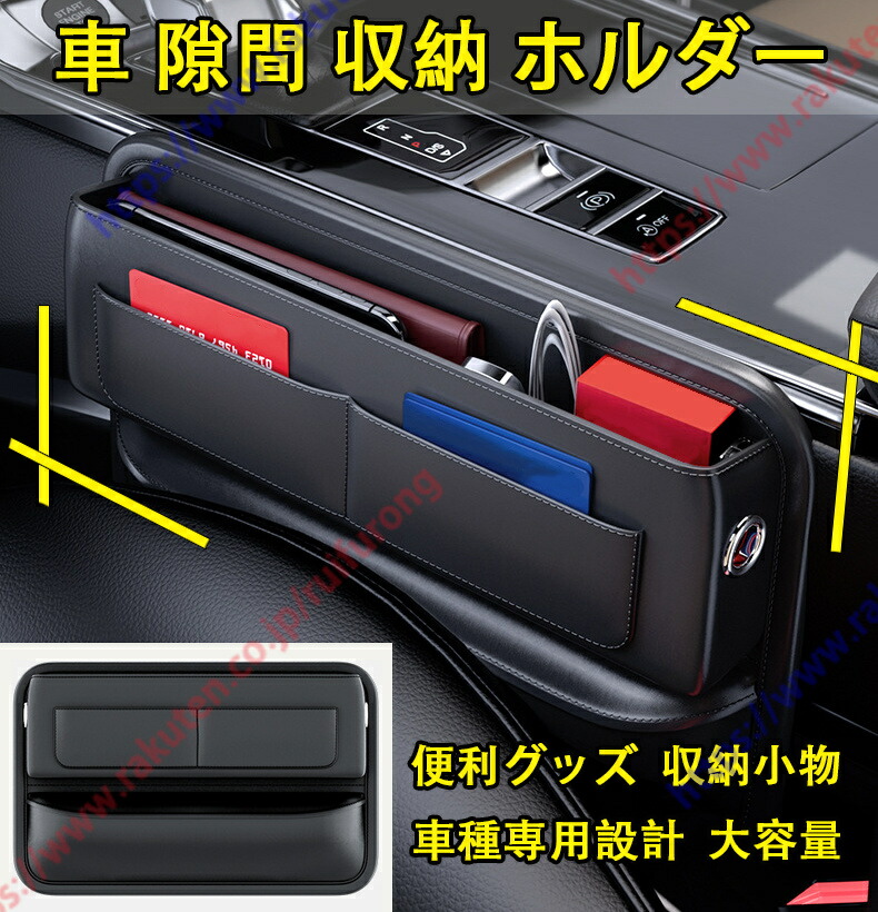 マセラティ グレカーレ/グラントゥーリズモTVキャンセラー 純正配線無加工タイプ Maserati TP-TVMA5 マセラティ グレカーレ/グラントゥーリズモ TV