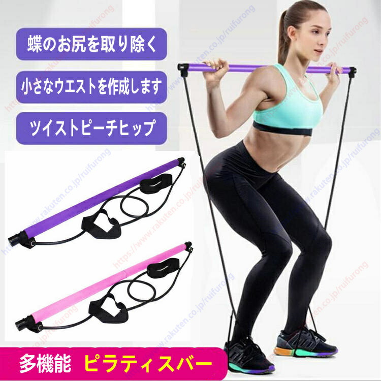 楽天市場】ダヴィンチボディボード 折りたたみタイプ【正規販売