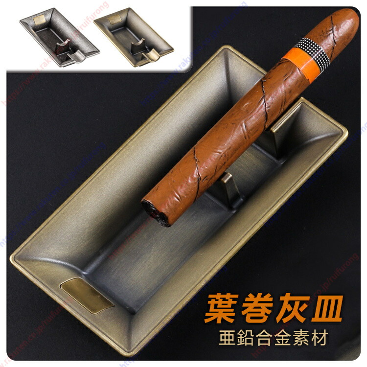 tkjj10401.jpg