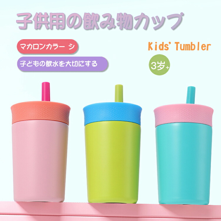 楽天市場】【2個セット・しなこ・水筒 600ml 】しなこ sokomo