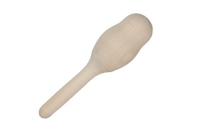 楽天市場 白木マトリョーシカ赤ちゃんのガラガラ マラカスに マトリョーシカ Ruinok2 ルイノク2