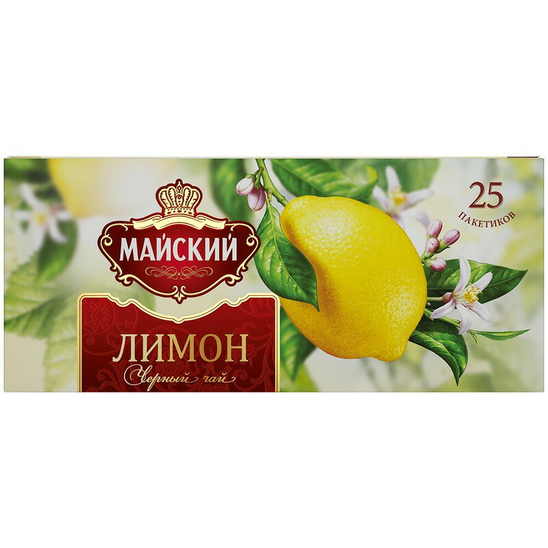 休日限定 Majskij マイスキー社 ロシア紅茶 レモン セイロン紅茶ティーバッグ 37 5g 25枚入り Remove Beforeflight Com 休日限定 Majskij マイスキー社 ロシア紅茶 レモン セイロン紅茶ティーバッグ 37 5g 25枚入り Remove Beforeflight Com